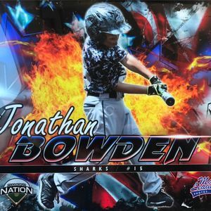 Meet your Posher, Martin